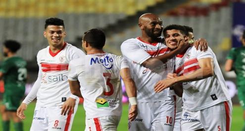 أهم مباريات اليوم.. الزمالك وأرسنال واستمرار المعركة الإيطالية (المواعيد والقنوات الناقلة)